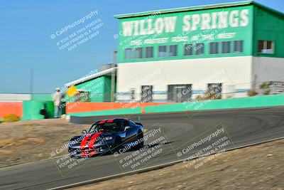 media/Oct-26-2025-West Coast Racing (Sun) [[131b992cb6]]/Yellow Group/Session 1 (Turn 4b)/
